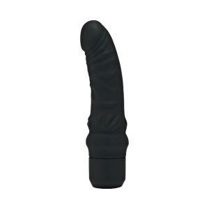 Vibrator TOYJOY Get Real - Mini Classic G-Spot Vibrator