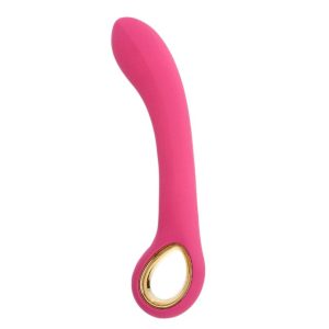 Vibrator TOYZ4LOVERS Handy Line Grip