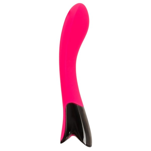 Vibrator YOU2TOYS Pink Sunset G-Spot Vibrator