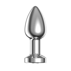 Vibrator anal AFTERDARK Dimpor Vibrating Plug