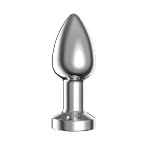 Vibrator anal AFTERDARK Dimpor Vibrating Plug