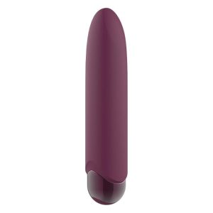 Vibrator bullet DREAMTOYS Glam Strong Bullet Vibe