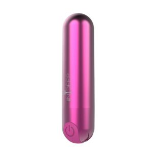 Vibrator bullet INDEEP Clio