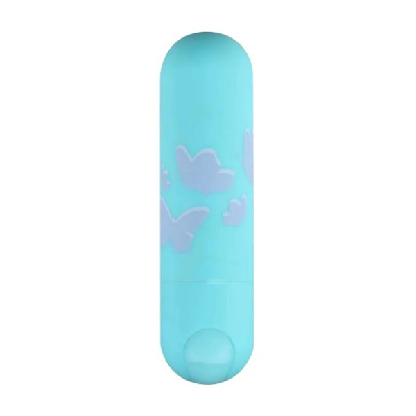 Vibrator bullet MAIA Novelties Julia