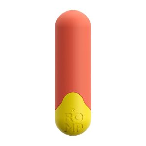 Vibrator bullet ROMP RIOT