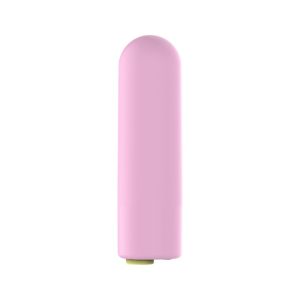 Vibrator bullet TOYZ4LOVERS Power Pocket Pink Dreams