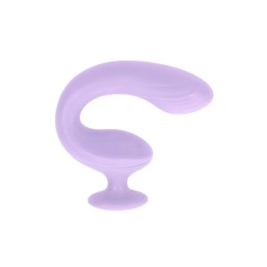 Vibrator dublu PLAYBOY Rev Me Up