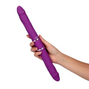 Vibrator dublu TOYZ4LOVERS Elys Cupid Arrow