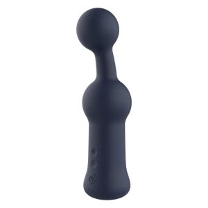 Vibrator flexibil DREAMTOYS Startroopers Astronaut