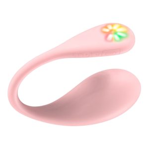 Vibrator interactiv KIIROO SPOT