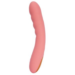 Vibrator interactiv SVAKOM AVA NEO