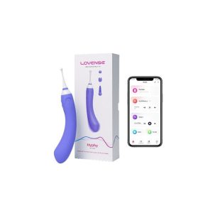 Vibrator multifunctional LOVENSE - HYPHY