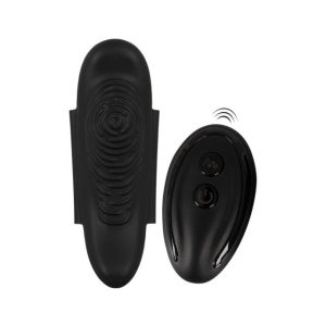 Vibrator pentru chilot GOGASM Panty Vibrator