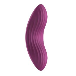 Vibrator pentru chilot SVAKOM EDENY