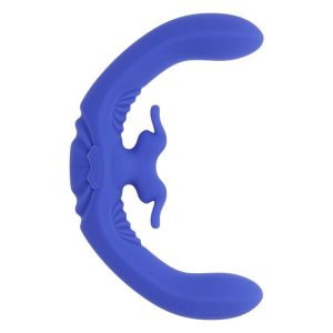 Vibrator pentru cupluri EVOLVED Lovebirds