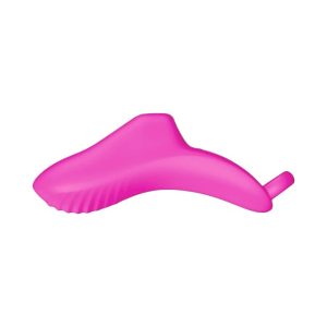 Vibrator pentru deget FUZU Sensa Fingertip Vibe