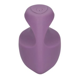 Vibrator pentru deget LOVELINE Finger Vibrator