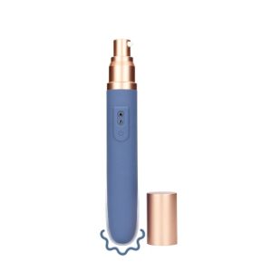 Vibrator portabil LOVELINE BY SHOTS Travel Vibrator
