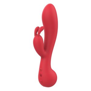 Vibrator rabbit DREAMTOYS Amour Camille