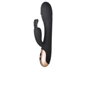 Vibrator rabbit INTY TOYS PEAK