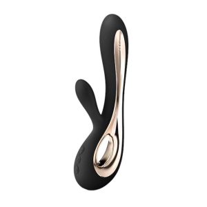 Vibrator rabbit LELO SORAYA 2