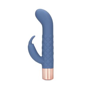 Vibrator rabbit LOVELINE Mini Rabbit Vibrator