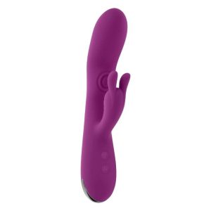 Vibrator rabbit PLAYBOY Busy Bunny