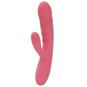Vibrator rabbit SVAKOM AVERY