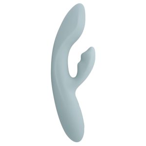 Vibrator rabbit SVAKOM CHIKA