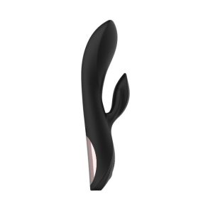 Vibrator rabbit TOYZ4LOVERS Elegance Charmin’ Style
