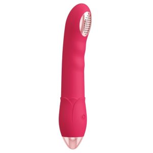 Vibrator și cap de duș erotic YOU2TOYS Showers To Orgasm