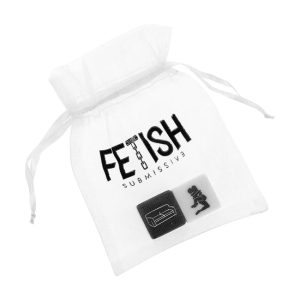 Shop 4 Zaruri FETISH SUBMISSIVE