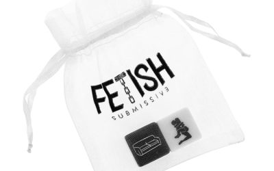 Home v2 11 Zaruri FETISH SUBMISSIVE pentru Jocuri Erotice