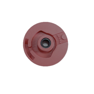Capac plastic pentru electropompa Rover 20 (piesa de schimb)
