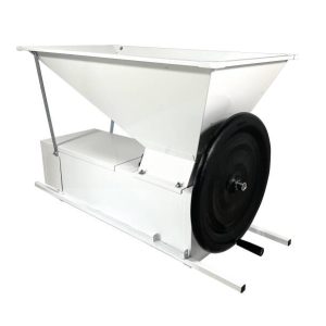 Eno 3 smalto manual
