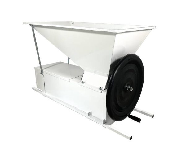 Eno 3 smalto manual