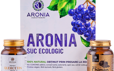 Home v2 11 Protocol Anti-Alergii – Suplimente Naturale Eficiente
