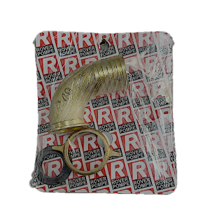 Racord curb pentru Rover 40