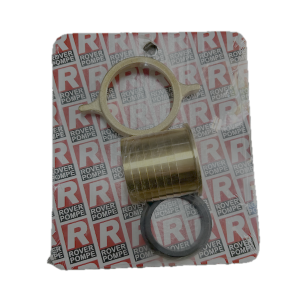 Racord drept pentru Rover 50