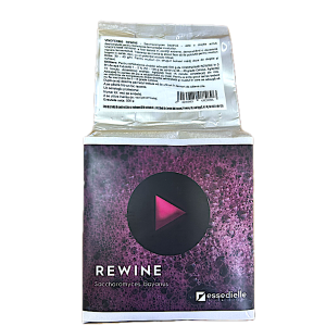 Rewine 500 gr