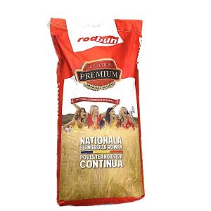 Seminte orz Escalena 30 kg
