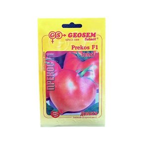 Seminte tomate Prekos F1 250 seminte