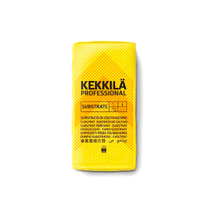 Turba Kekkila OPM 540S W - 300 L